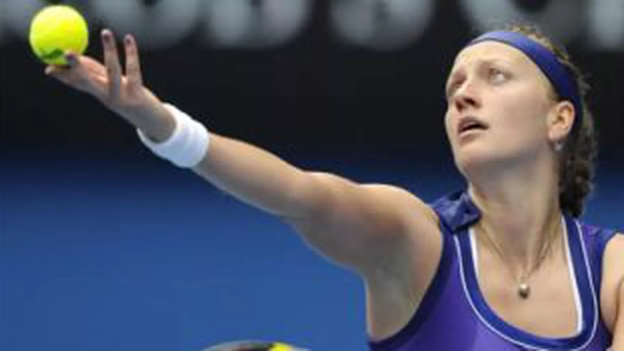 Sara Errani a câştigat turneul de la Budapesta