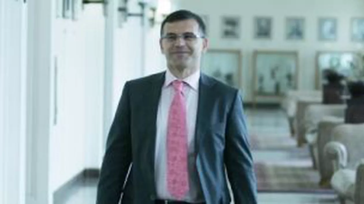 Ministrul de Finanțe bulgar: FMI dă sfaturi greșite țărilor aflate în criză