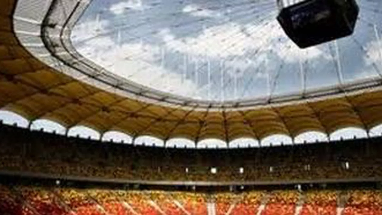 Gafă a jurnaliștilor spanioli: Suporterii au fost ghidați spre Polonia pentru finala Europa League