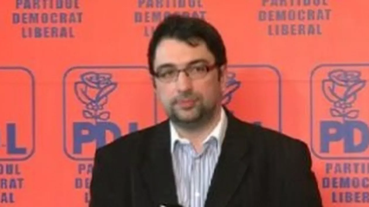 Sever Voinescu: Decizia lui Ponta de a demite, deodată, toți prefecții denotă impulsivitate și lipsă de gândire administrativă