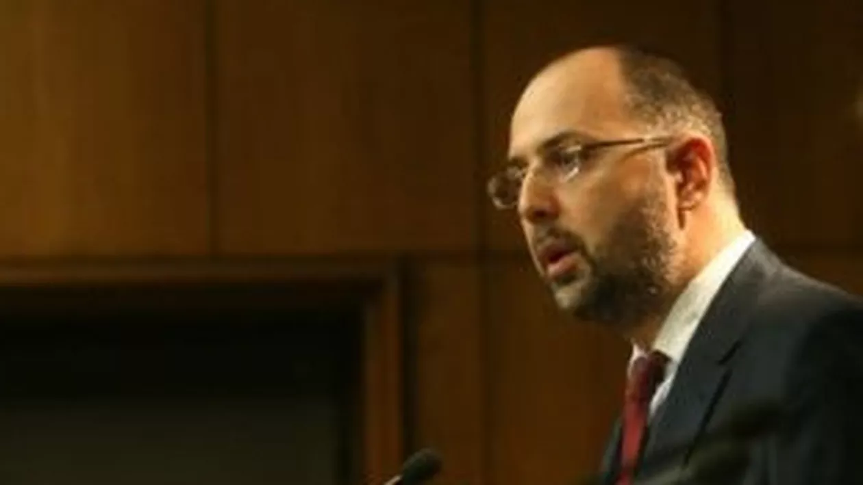 Kelemen Hunor: Decizia Guvernului Ponta de a retrage recursul privind UMF Târgu Mureș, lamentabilă. Mă aștept la ce e mai rău