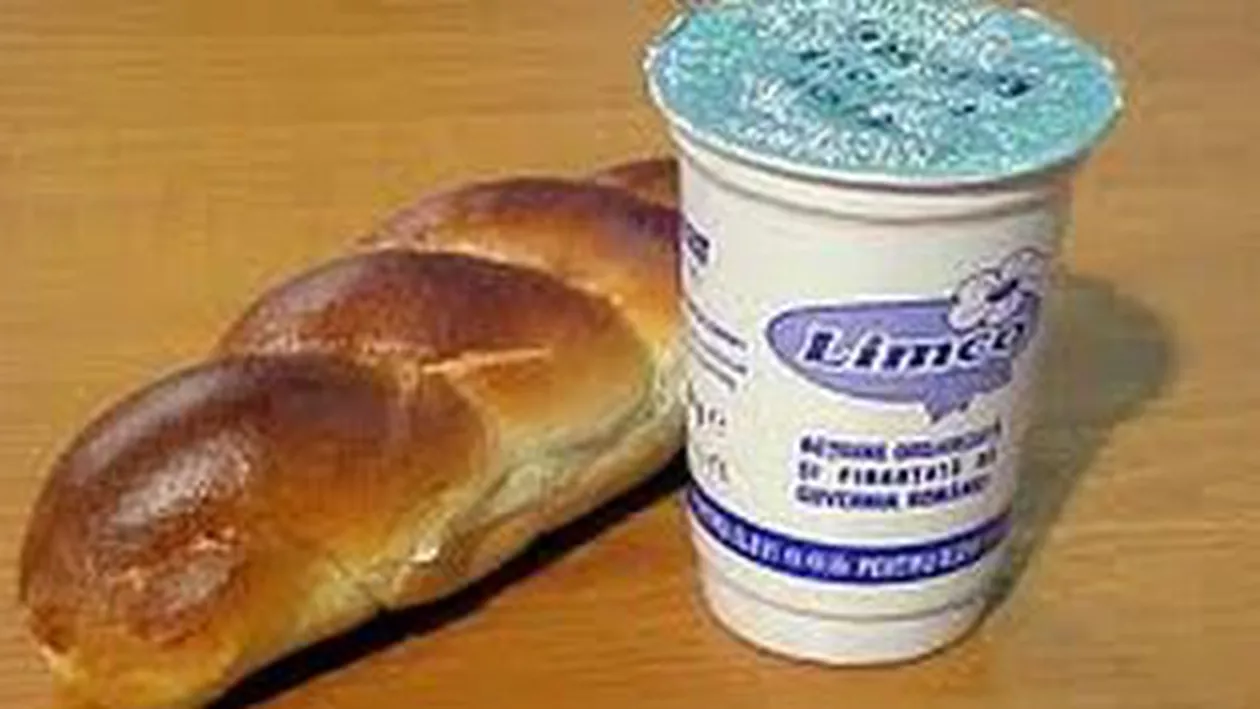 Alba Iulia: Un băiat de 12 ani s-a spânzurat de frica părinților, după ce a intrat în școala închisă și a mâncat produse din programul „Cornul și Laptele”