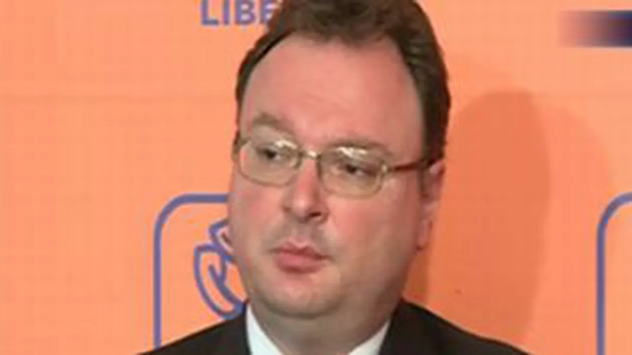 Fostul ministru al Educației, despre plagiatul lui Ioan Mang: „Implicarea Academiei Române este o tactică de prelungire a unei stări de fapt”