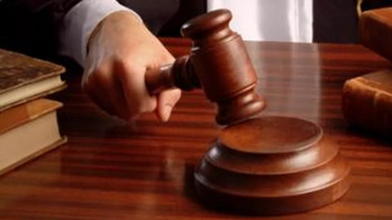 Frații Cămătaru se întorc după gratii. Curtea de Apel București a respins recursul de reducere a pedepselor celor doi