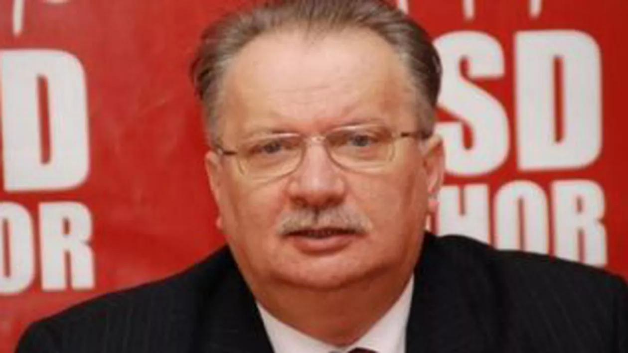 Scandalul plagiatului comis de ministrul Educației, Ioan Mang, în atenția marilor agenții de presă internaționale