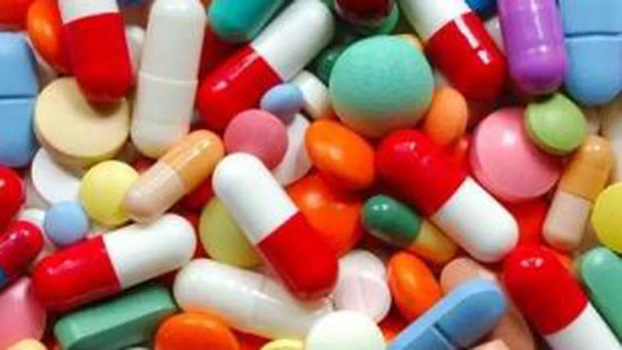 CNAS: Rețeta medicală electronică va fi funcțională din iunie și va fi obligatorie din iulie