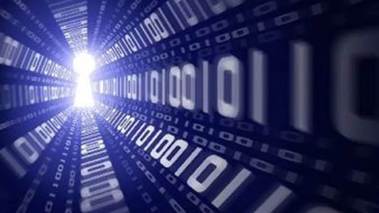 Chinezii au stabilit un nou record de distanță pentru teleportare