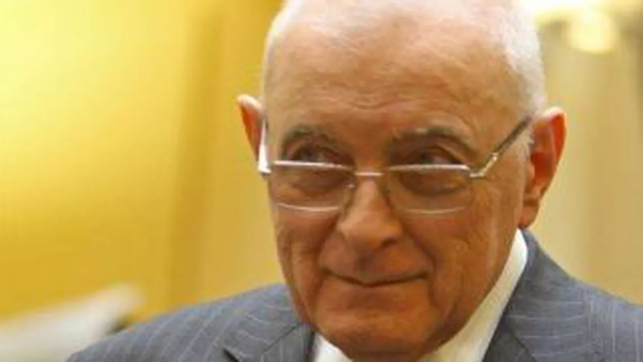 Vasilescu: BNR este pregătită să facă faţă cu bine oricăror urmări generate de situația din Grecia. Nu ne facem griji prea mari