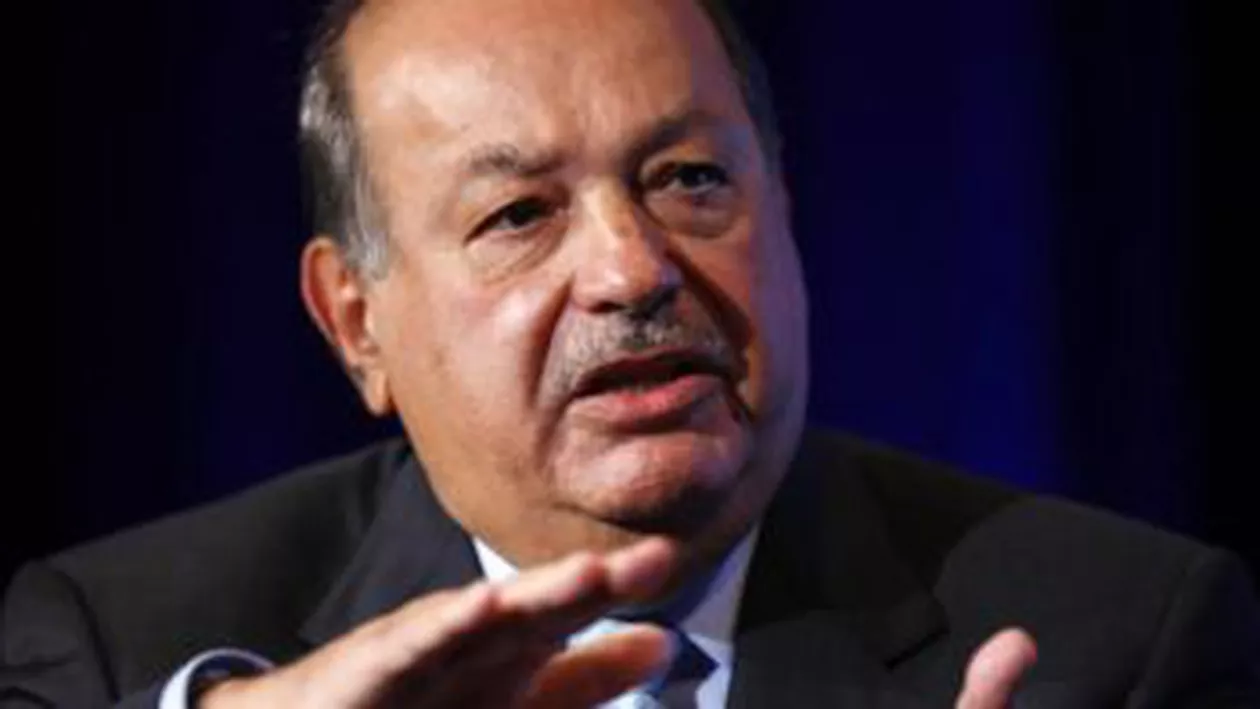 Bogații planetei au pierdut peste 17 miliarde de dolari într-o săptămână. VEZI cum s-a întâmplat