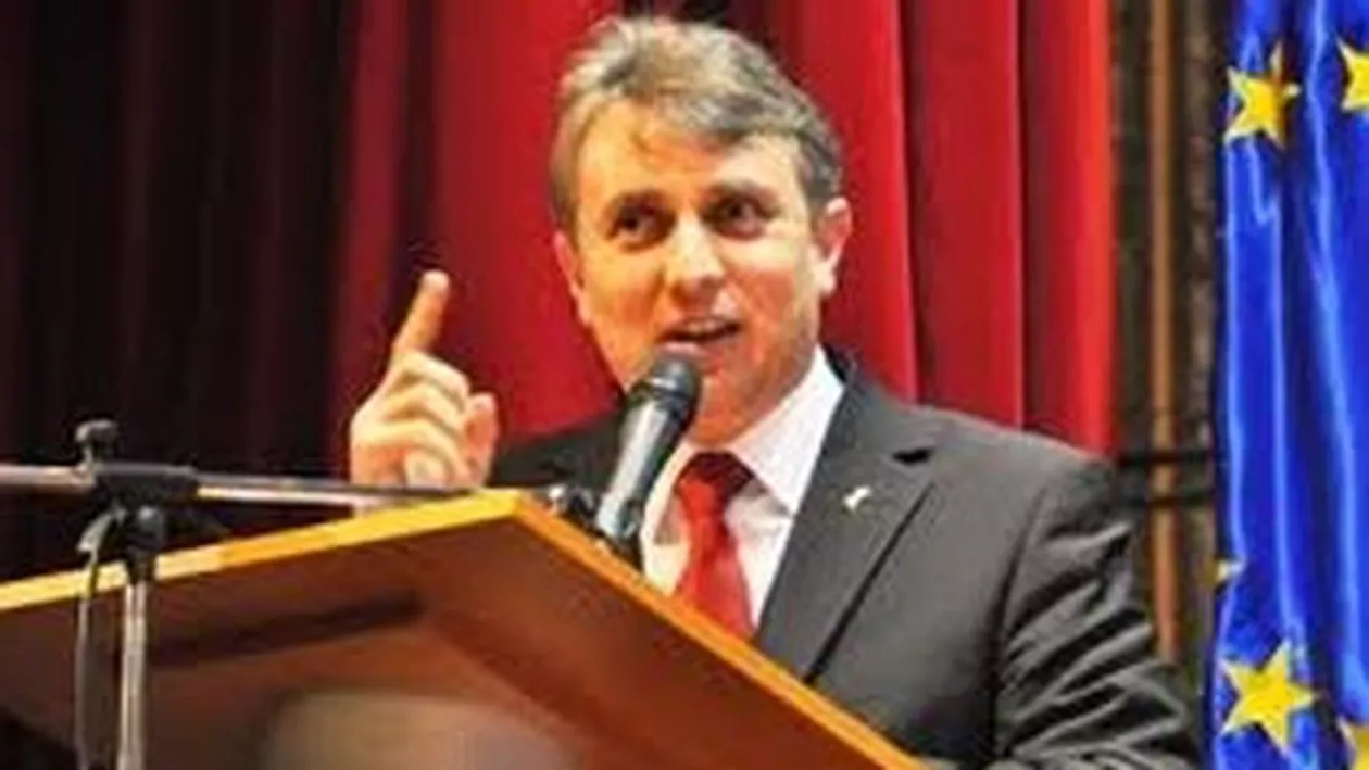 Preşedintele ANPC şi fostul ministru al Economiei, amendaţi pentru că nu au pus în aplicare o hotărâre a instanței