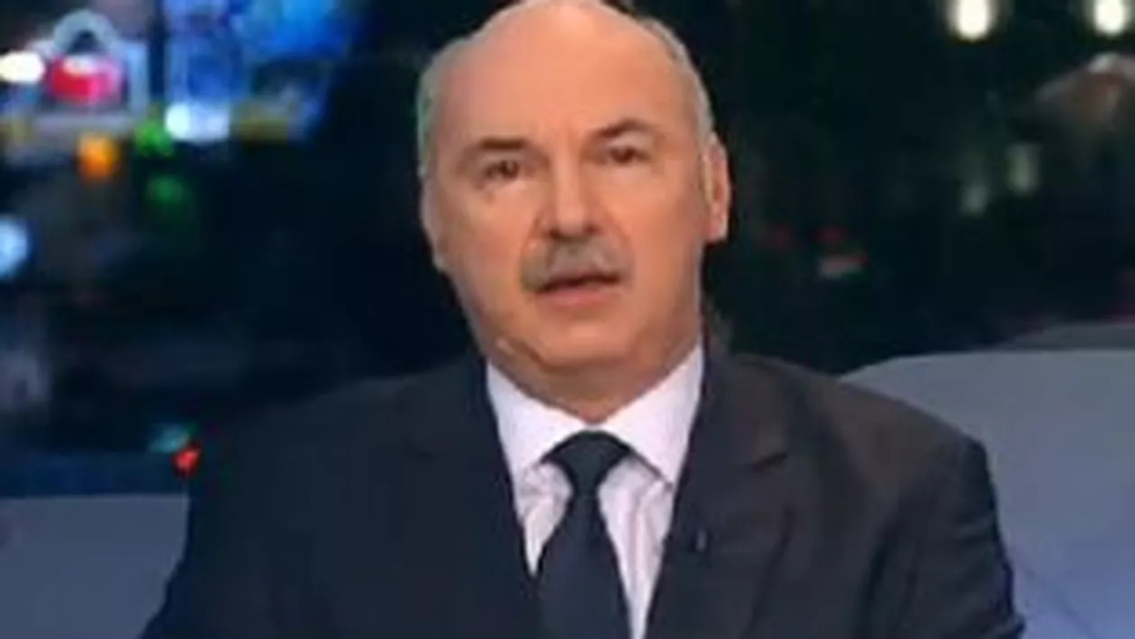 Ionel Blănculescu: România nu se află în recesiune, suntem pe descreștere economică