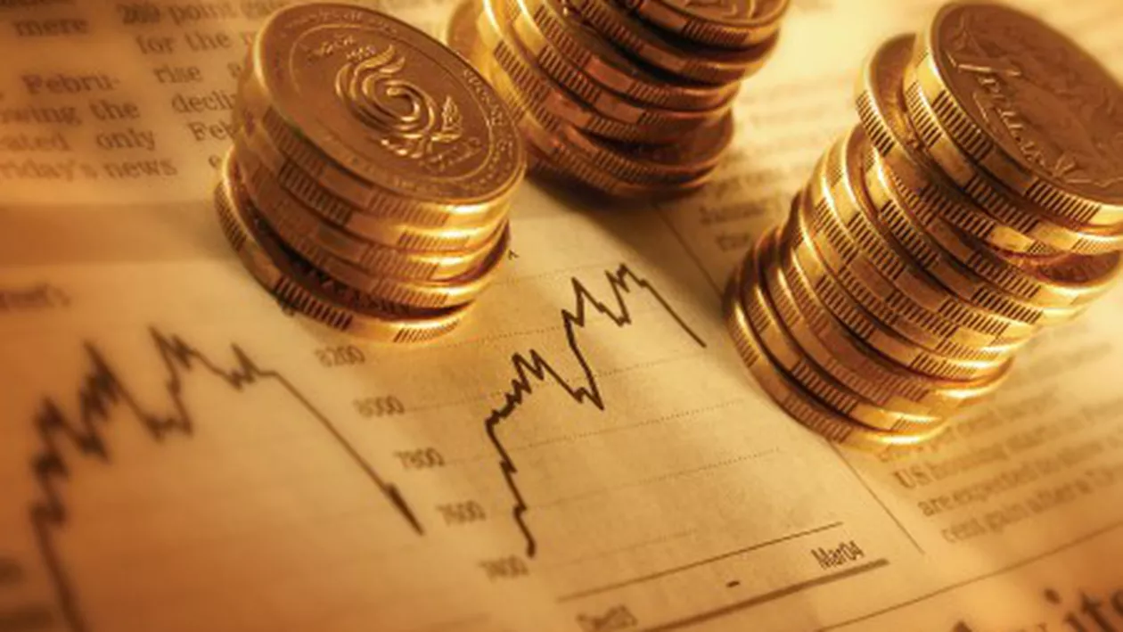 Jurnalist elen, despre situația din Grecia: ”România o să pățească la fel”