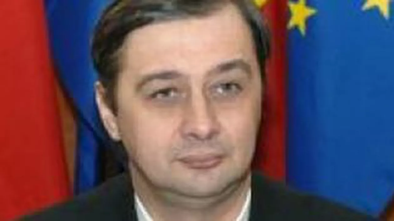 Consilierul prezidențial Iulian Chifu: Problema reprezentării României la Consiliul European ar putea ajunge la Curtea Constituțională