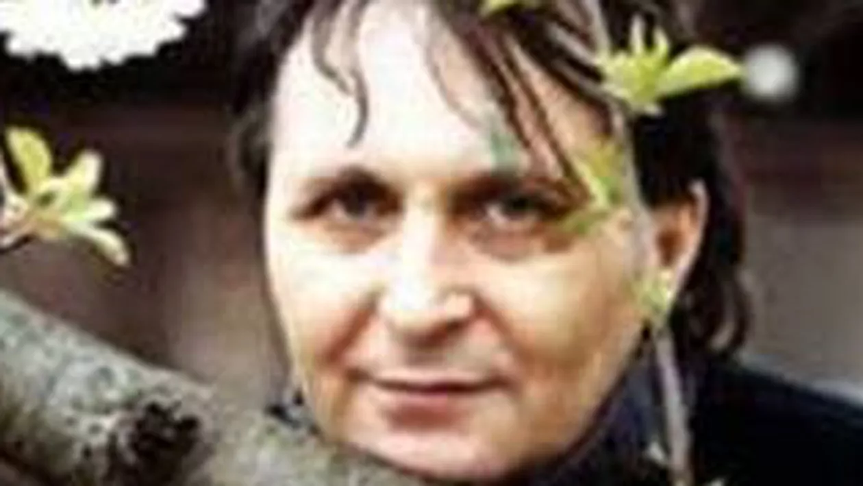 Cântărețul Mircea Rus, primar într-o localitate din Mureș, trimis în judecată pentru abuz în serviciu