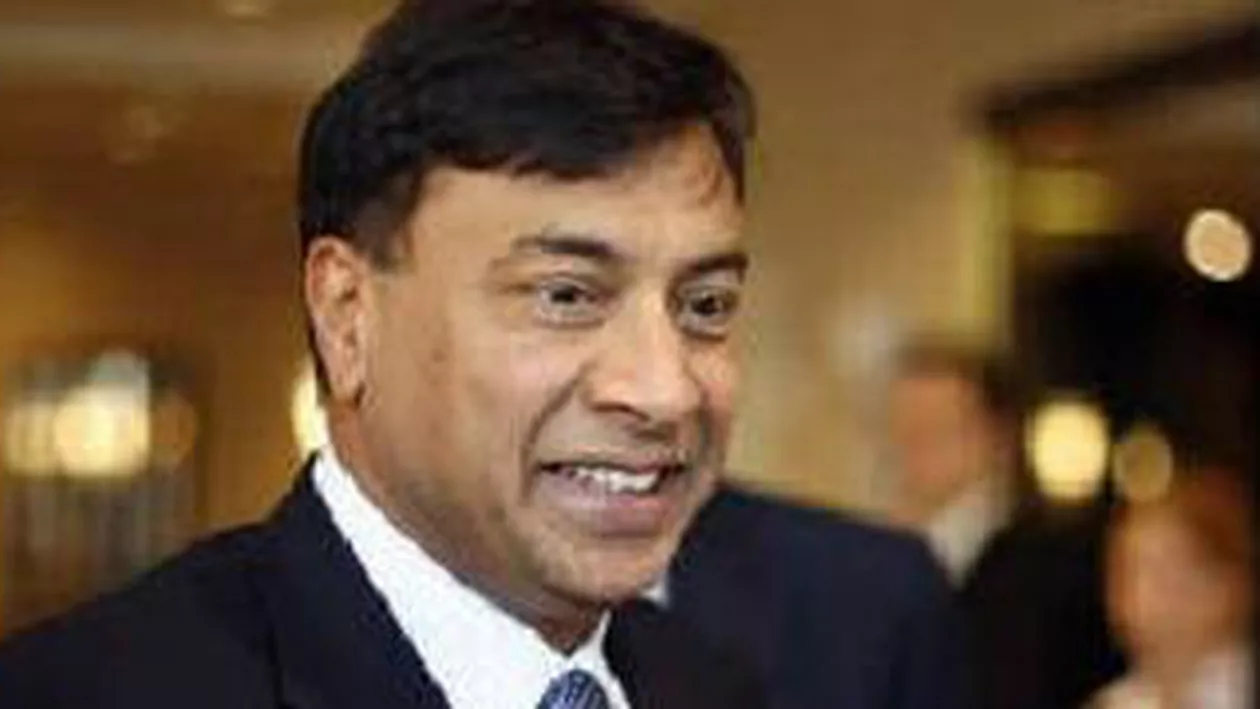 ArcelorMittal: Vizita lui Lakshimi Mittal, o analiză obișnuită a activității. Lider sindical: Nu se cunosc motivele