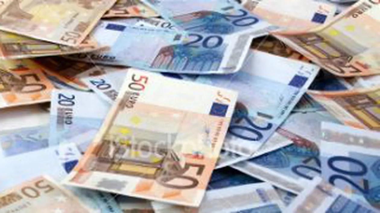 Peter Sanfey, BERD: România nu trebuie să facă înainte de alegeri cheltuieli care ar afecta consolidarea fiscală