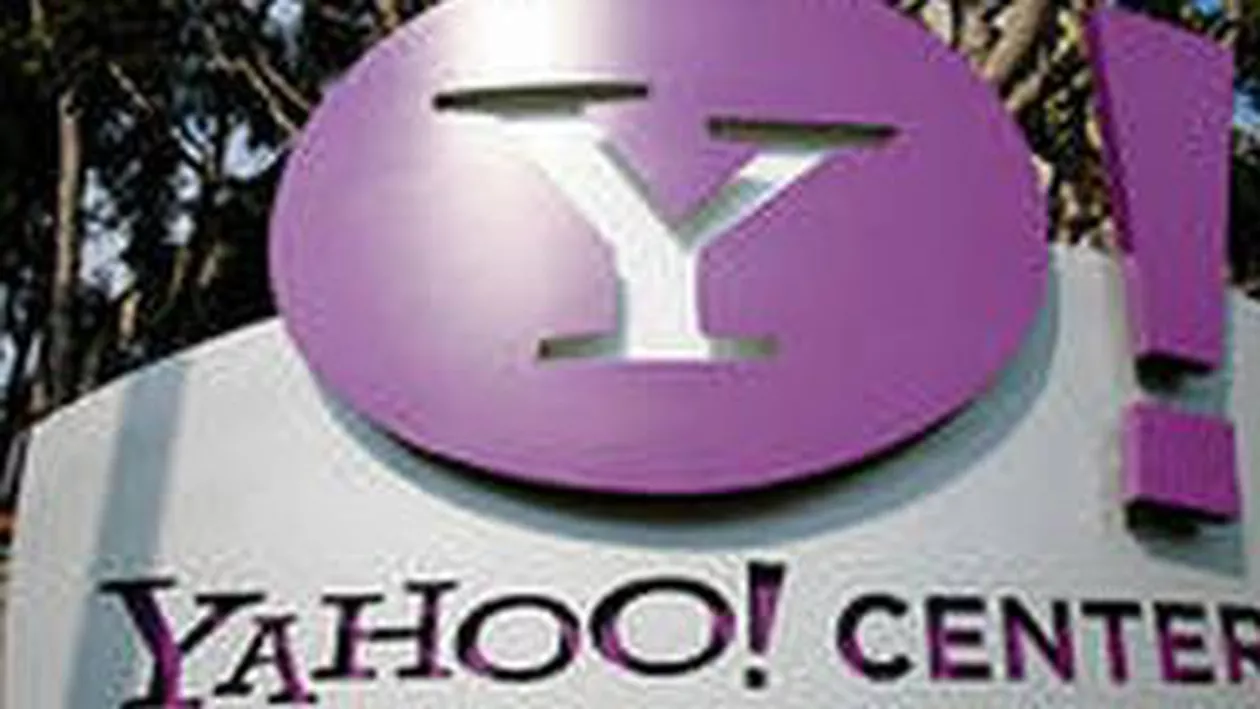 Yahoo! tranzacționează acțiunile companiei Alibaba pentru 7,1 miliarde de dolari