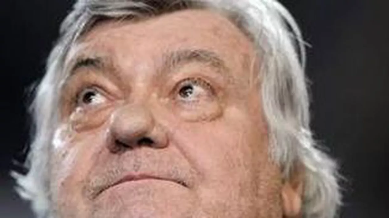 Montpellier, pentru prima oară campioană a Franţei. Președintele clubului: ”Dacă aş fi în locul celorlalte echipe, mi-aş înfige un cârnat în fund”