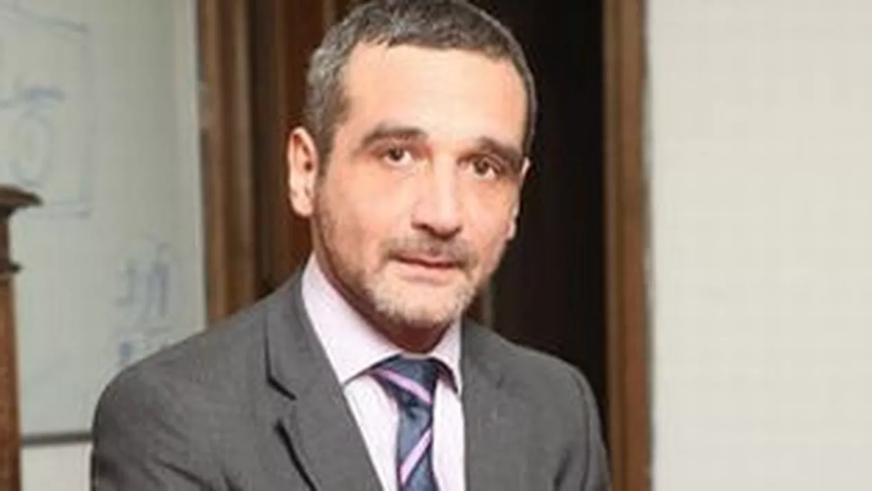 Sebastian Lăzăroiu, despre Victor Ponta: „Dacă este curajos, să demanteleze mafia lui din PNL-PSD. Îi dau eu lista cu firmele”
