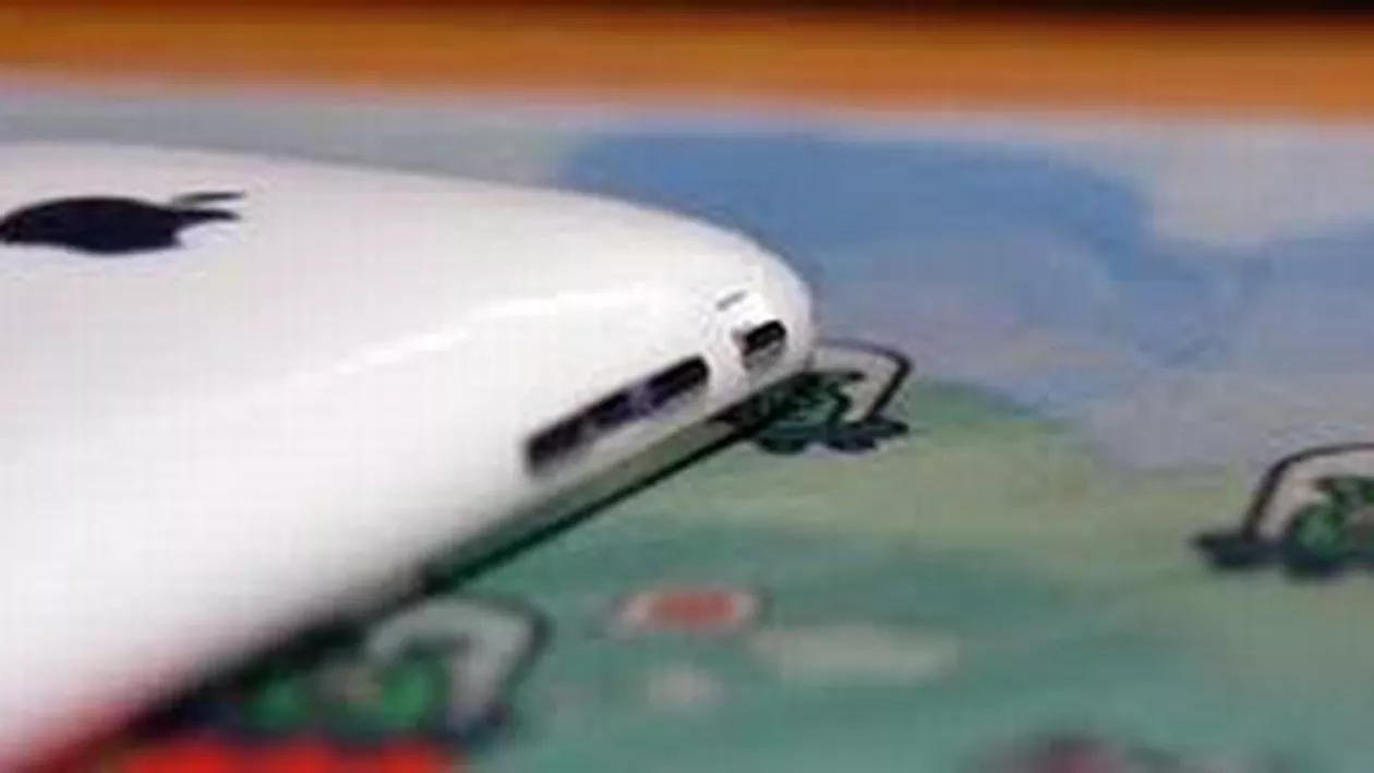 Apple, cel mai valoros brand din lume, într-un top dominat de companiile IT&C