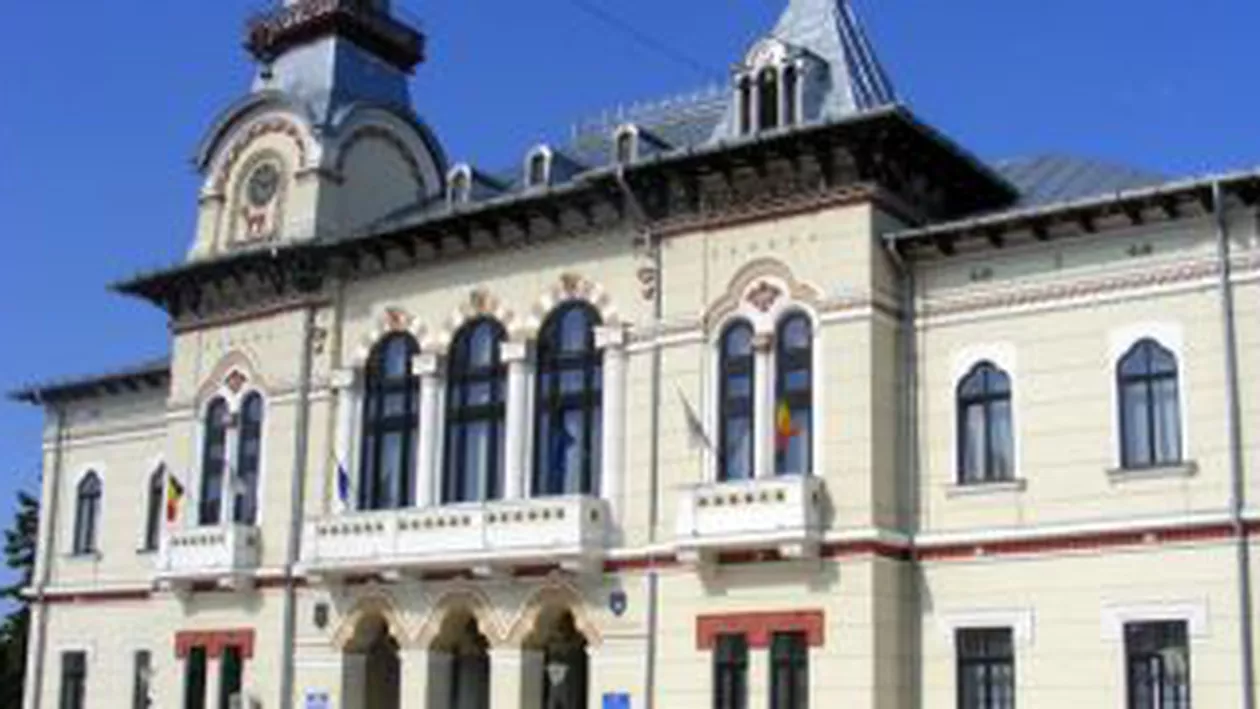 Jumătate dintre cetățenii români nu dau note de trecere instituţiilor publice care ar trebui să îi ajute