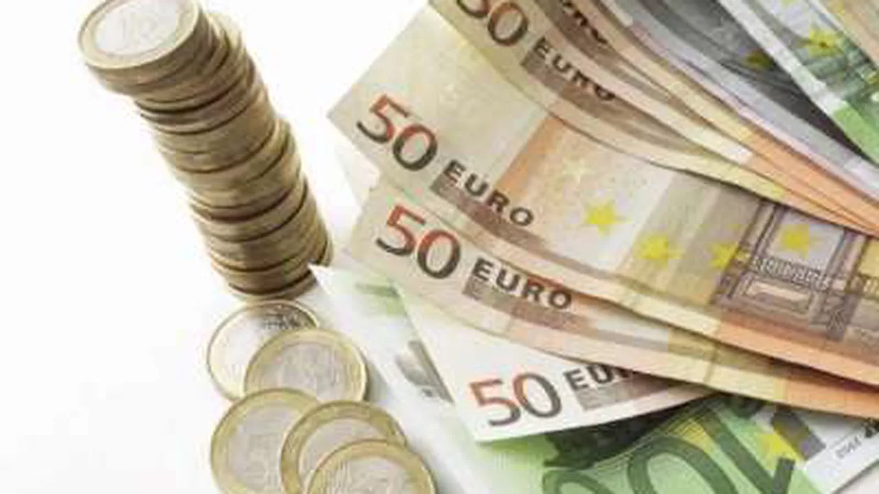 Germania va vinde obligațiuni de 5 miliarde: Dobânda va fi de zero la sută