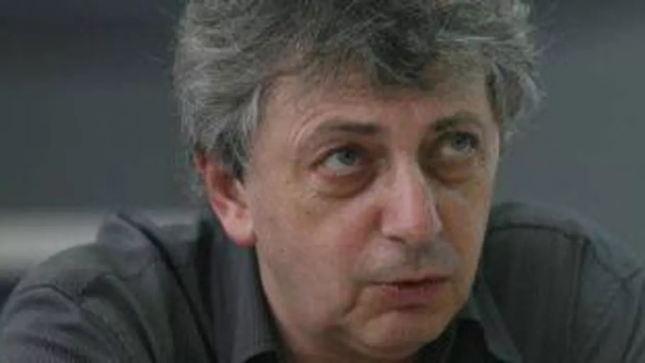 Vladimir Tismăneanu, retras de Victor Ponta de la Institutul de Investigare a Crimelor Comunismului