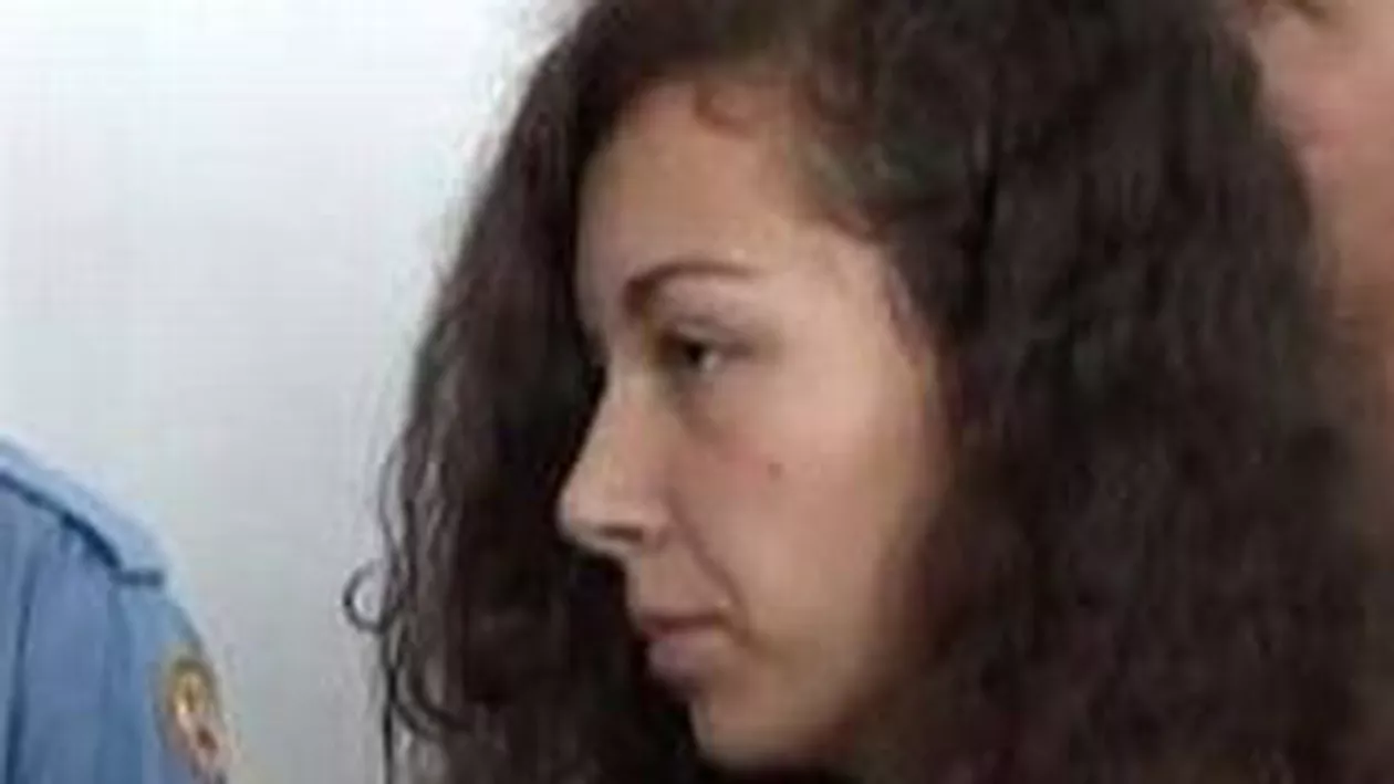 Medicii care au avut în grijă sarcina studentei Carmen Bejan, anchetați de Ministerul Justiției