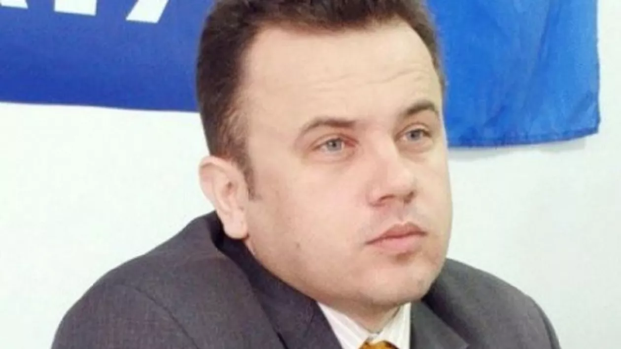 Ministrul Educației: Sumele cu care vor fi plătiți membrii comisiilor de examinare vor fi majorate cu 15%