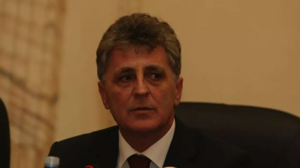 Mircea Dușa: Statul ungar nu va forța nota pentru a realiza reînhumarea lui Nyiro Jozsef, neavând documentele legale