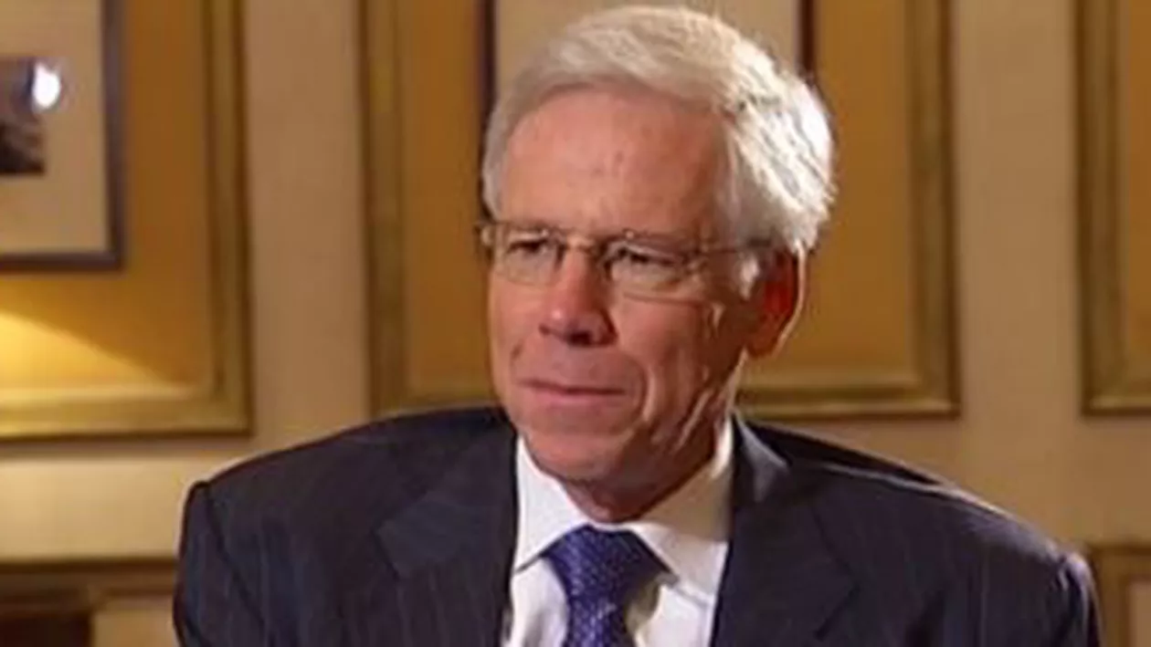 Institutul pentru Finanţe Internaţionale: Costul ieșirii Greciei din zona euro ar fi greu de controlat şi ar depăşi 1.000 de miliarde euro