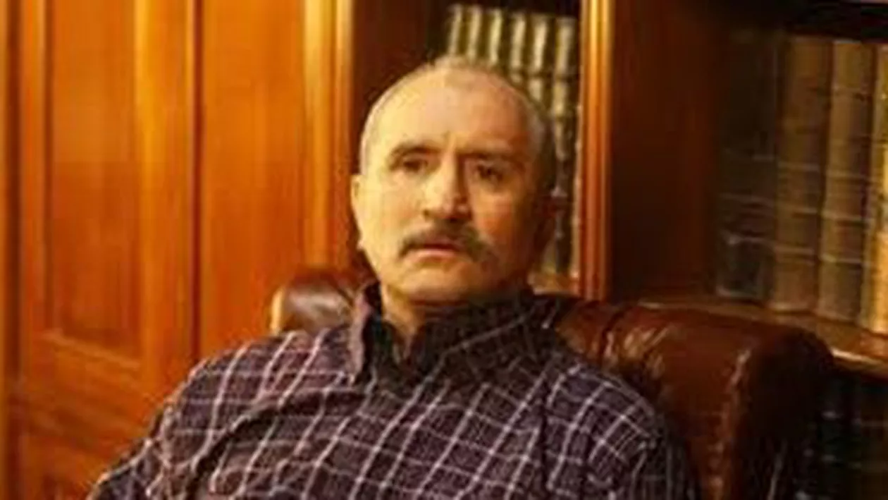 Șerban Ionescu susţine că nu a refuzat banii de la Guvern. Ponta: Sper ca lucrurile să meargă spre bine, cu sau fără sprijinul nostru