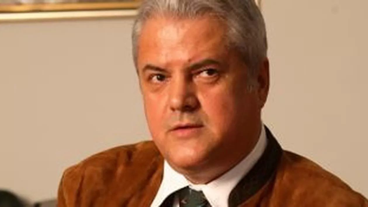 ISC s-a constituit parte civilă în dosarul "Trofeul Calității", după ce a retras documentul înaintat de Constantin Grăjdan