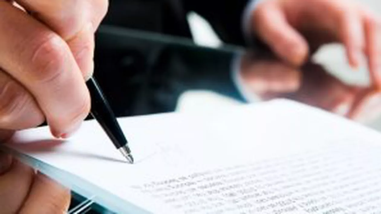 Veniturile de până la 65.000 euro/an ale PFA vor fi scutite de TVA