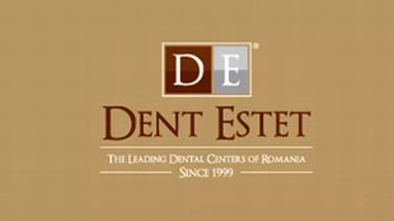 DENT ESTET 4 KIDS continuă programul social „Nouă ne pasă” la Asociaţia Învingem Autismul