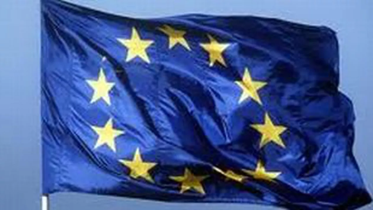 Raport BCE: România nu îndeplineşte toate criteriile necesare aderării la zona euro