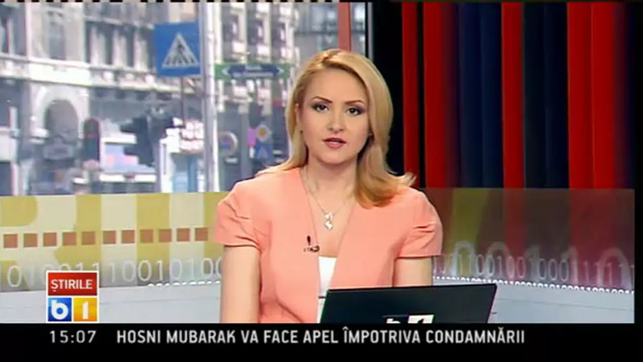 Președintele Venezuelei, Hugo Chavez, mai are de trăit cel mult un an