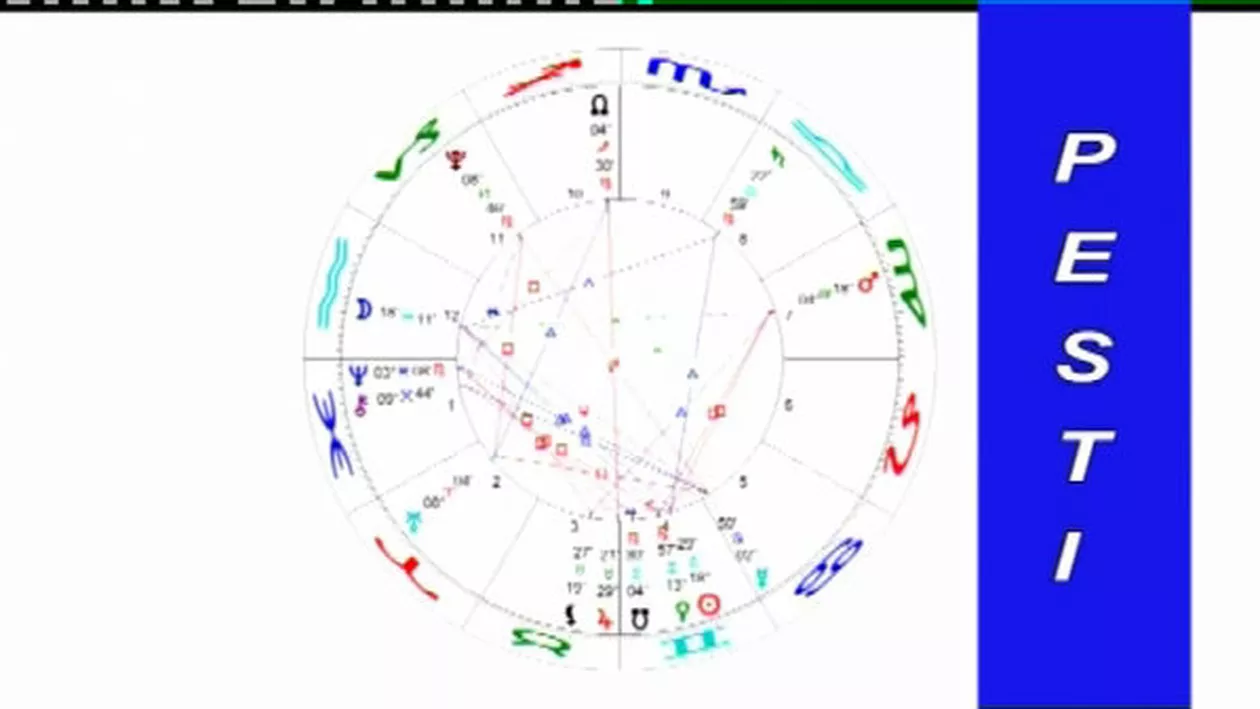 Situația Greciei rămâne incertă: UE respinge oferta IIF, considerată insuficientă