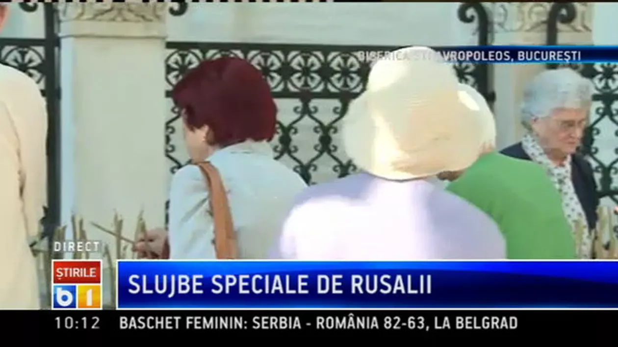 Viktor Orban: Ungaria ar putea să se alăture la pactul fiscal european