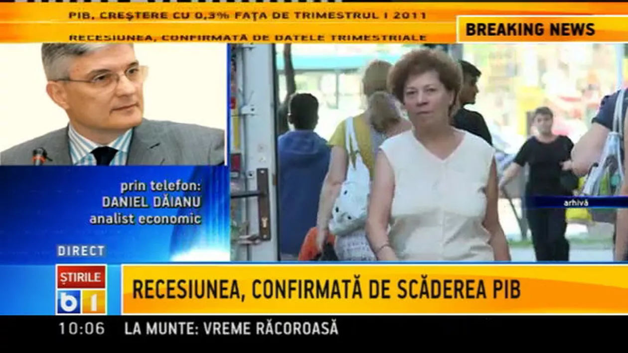 Scoția, primul pas către declararea independenței de Marea Britanie