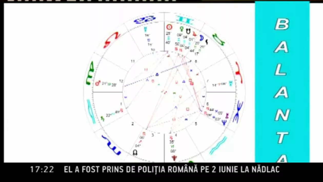 Jamie Oliver a forțat McDonald's să interzică o substanță periculoasă din hamburgeri (VIDEO)