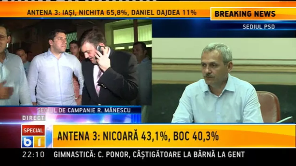 O supraviețuitoare de pe Costa Concordia face dezvăluiri: „A fost înfiorător, personalul nu era pregătit pentru o astfel de acțiune de salvare”