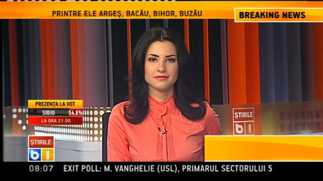 Un român, martor-cheie în cazul atentatelor teroriste de la Madrid din 2004