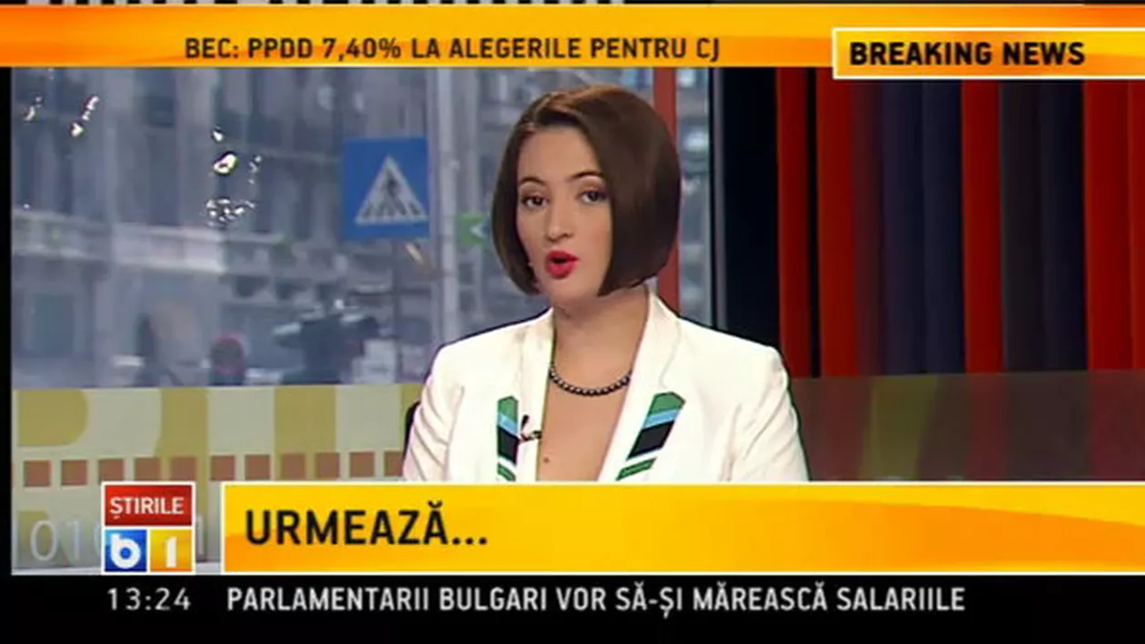 Pentagonul cere peste 80 de milioane de dolari pentru a crea un nou tip de bombe performante