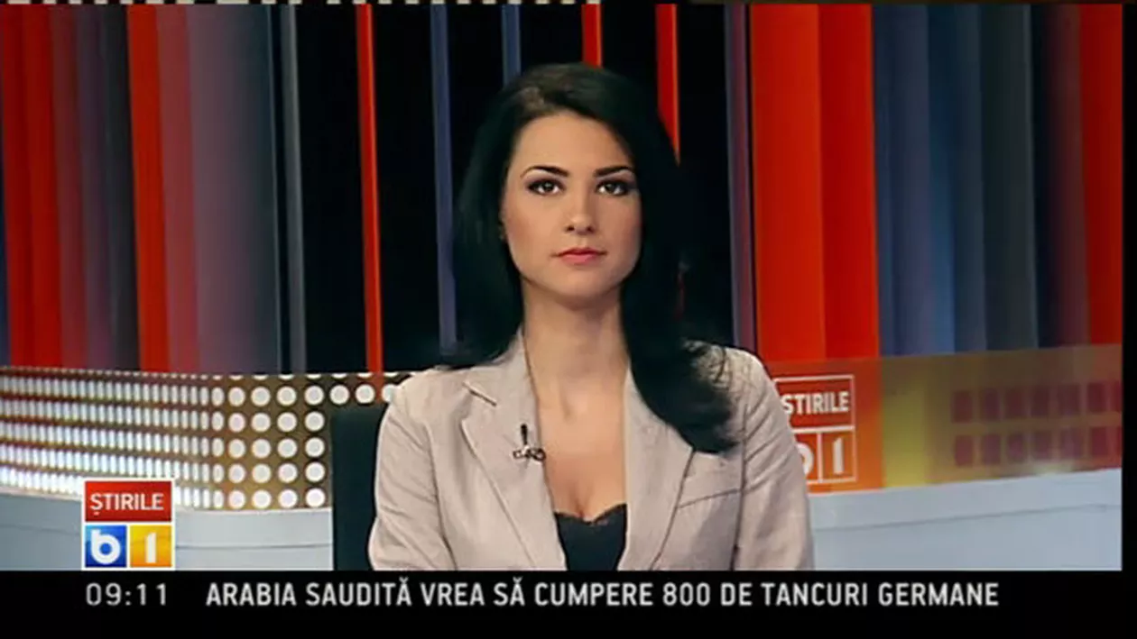 Prima experiență online a Coreei de Nord: Partidul Muncitorilor a lansat un cotidian local în limba engleză