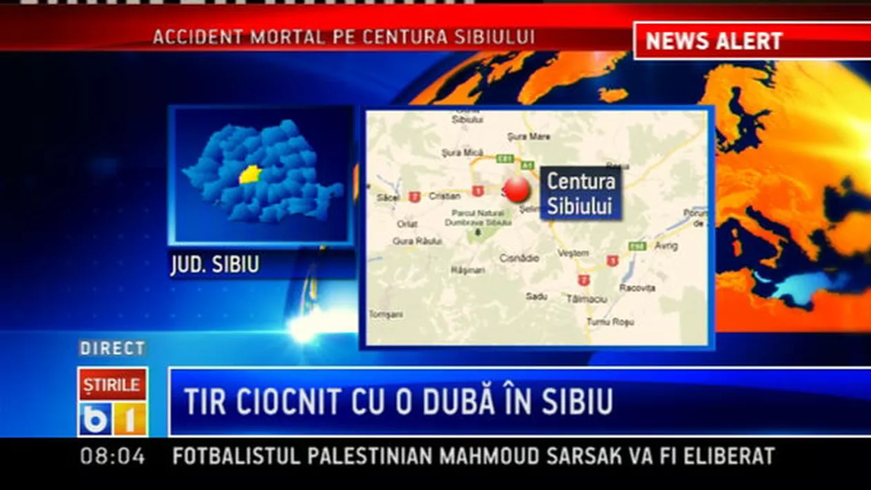 ONU: Starea de foamete în Somalia a luat sfârșit. O treime din populație are încă nevoie de ajutor