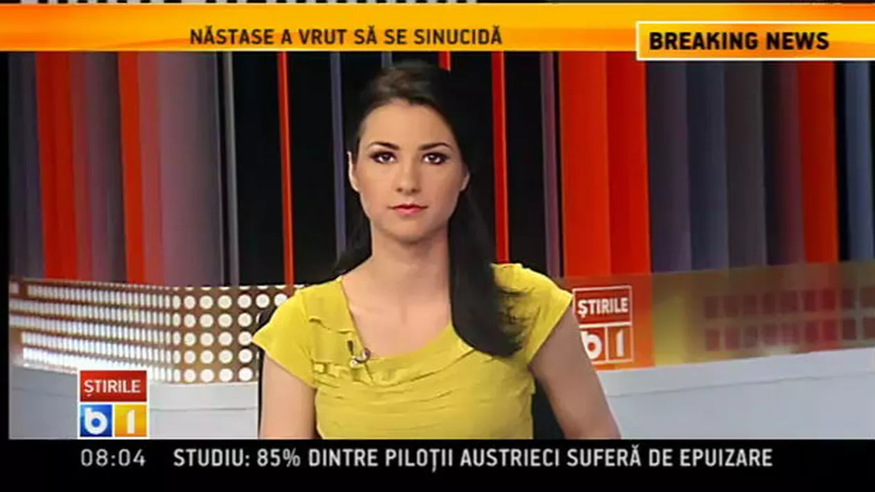 Jurnaliştii de la Reuters vor intra în grevă pentru prima oară în 25 de ani