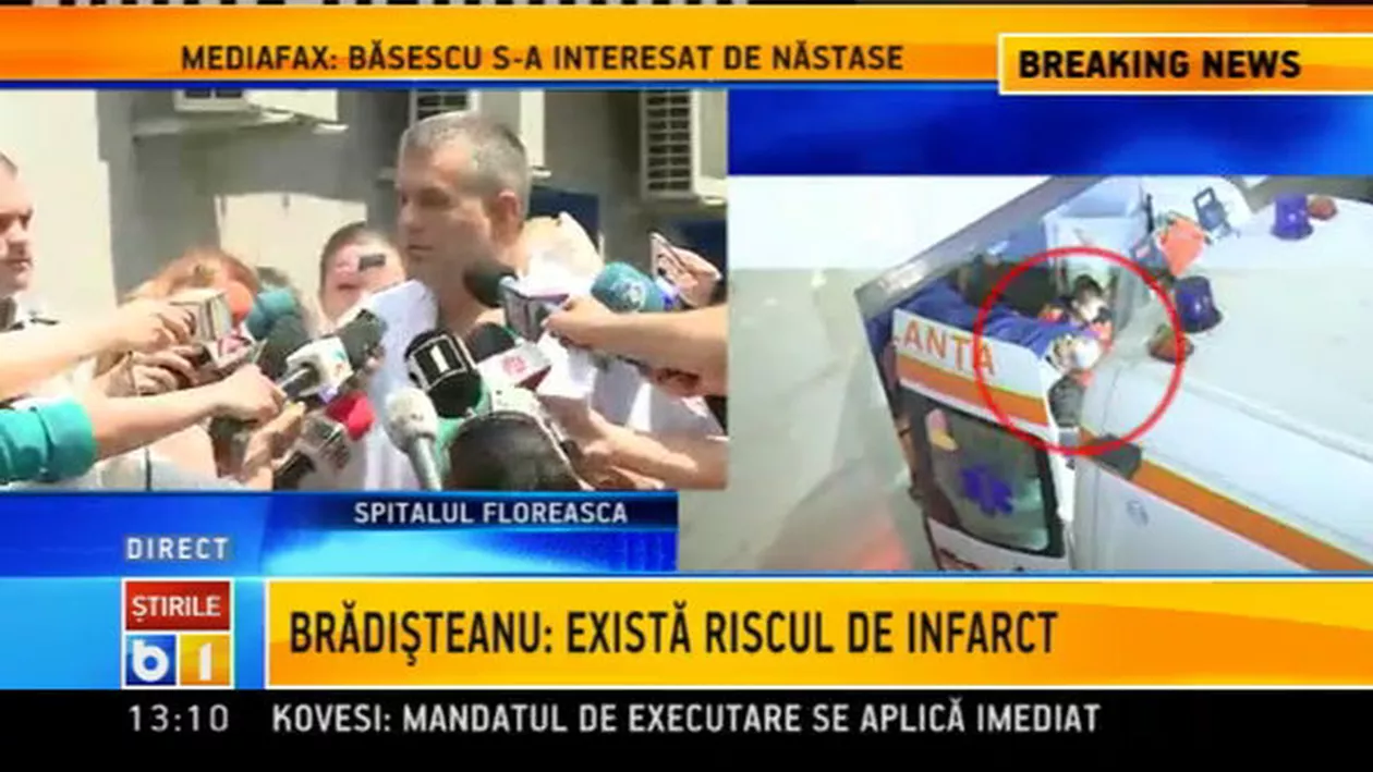 Mai mulți parlamentari eleni susțin că Germania datorează Greciei 54 de miliarde de euro din timpul celui de-Al Doilea Război Mondial