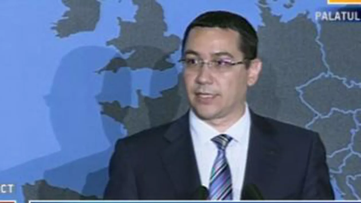 Concluziile întâlnirii grupului Prietenilor Coeziunii: Fondurile de coeziune, principalul element de dezvoltare în UE