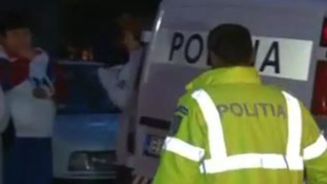 Argeș: Femeia care și-a ucis mama pentru 11.000 de euro a înjunghiat-o pe bătrână de 170 de ori